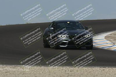 media/Mar-29-2025-Audi Club (Sat) [[a5426a125b]]/D group/turn 2/